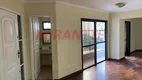 Foto 13 de Apartamento com 3 Quartos à venda, 130m² em Parque Continental, São Paulo