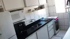 Foto 8 de Apartamento com 3 Quartos à venda, 74m² em Vila São Bento, Campinas