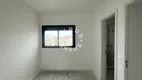 Foto 4 de Apartamento com 3 Quartos à venda, 165m² em Tatuapé, São Paulo