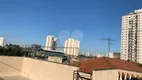 Foto 17 de Sobrado com 3 Quartos à venda, 293m² em Vila Santa Clara, São Paulo