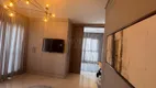 Foto 36 de Casa com 4 Quartos à venda, 324m² em Joao Paulo, Florianópolis