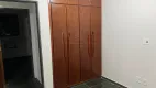 Foto 13 de Apartamento com 3 Quartos para alugar, 80m² em Vila Itália, São José do Rio Preto