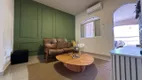 Foto 15 de Casa com 4 Quartos à venda, 160m² em Fundinho, Uberlândia
