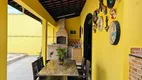Foto 20 de Casa com 6 Quartos à venda, 103m² em Jardim Suarão, Itanhaém