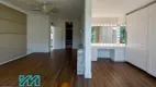 Foto 12 de Casa com 3 Quartos à venda, 322m² em Barra, Balneário Camboriú