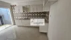 Foto 16 de Apartamento com 2 Quartos à venda, 74m² em Jardim Simus, Sorocaba