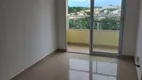 Foto 17 de Apartamento com 2 Quartos à venda, 56m² em Buraquinho, Lauro de Freitas