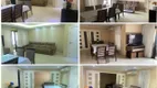 Foto 20 de Apartamento com 3 Quartos à venda, 140m² em Santana, São Paulo