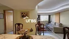 Foto 22 de Apartamento com 3 Quartos à venda, 87m² em Jardim América, Goiânia