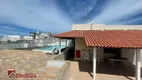 Foto 9 de Apartamento com 1 Quarto à venda, 40m² em Centro, Guarapari