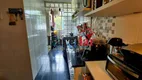 Foto 19 de Apartamento com 2 Quartos à venda, 73m² em Riachuelo, Rio de Janeiro