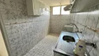 Foto 3 de Apartamento com 2 Quartos à venda, 51m² em Setor Central, Goiânia