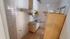 Foto 4 de Apartamento com 2 Quartos à venda, 68m² em Jardim Proença, Campinas