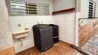 Foto 13 de Casa com 4 Quartos à venda, 375m² em Garavelo Residencial Park, Aparecida de Goiânia