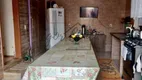 Foto 20 de Casa com 4 Quartos à venda, 250m² em Alto Arroio, Imbituba