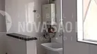 Foto 6 de Apartamento com 2 Quartos à venda, 60m² em Centro, Diadema