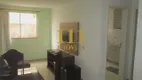 Foto 6 de Apartamento com 1 Quarto à venda, 47m² em Jardim América, São José dos Campos