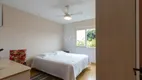 Foto 25 de Apartamento com 2 Quartos à venda, 74m² em Ipanema, Porto Alegre