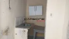 Foto 7 de Casa com 2 Quartos à venda, 100m² em Belém, São Paulo