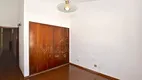 Foto 39 de Casa com 3 Quartos à venda, 140m² em Vila Madalena, São Paulo