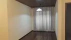 Foto 4 de Sobrado com 5 Quartos à venda, 314m² em Jardim Bonfim, Campinas