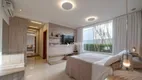 Foto 10 de Casa de Condomínio com 4 Quartos à venda, 330m² em Residencial Goiânia Golfe Clube, Goiânia