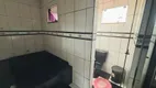 Foto 13 de Casa com 3 Quartos à venda, 240m² em Areias Do Meio, Governador Celso Ramos