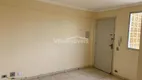 Foto 7 de Apartamento com 2 Quartos à venda, 55m² em Vila Padre Manoel de Nóbrega, Campinas