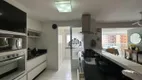 Foto 10 de Apartamento com 3 Quartos à venda, 138m² em Pitangueiras, Guarujá