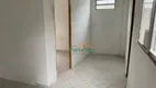 Foto 19 de Casa com 4 Quartos à venda, 210m² em Centro, Sooretama