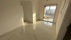 Foto 11 de Apartamento com 2 Quartos à venda, 52m² em Vila Augusta, Guarulhos