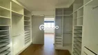 Foto 9 de Casa de Condomínio com 3 Quartos à venda, 236m² em Loteamento Residencial e Comercial Villa D Aquila, Piracicaba