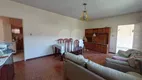 Foto 28 de Casa com 3 Quartos à venda, 201m² em Vila Trujillo, Sorocaba