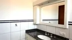 Foto 32 de Casa de Condomínio com 3 Quartos à venda, 337m² em Sousas, Campinas