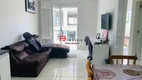 Foto 3 de Apartamento com 2 Quartos à venda, 64m² em Bombas, Bombinhas