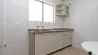 Foto 10 de Apartamento com 2 Quartos à venda, 81m² em Petrópolis, Porto Alegre