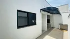 Foto 26 de Casa de Condomínio com 3 Quartos à venda, 95m² em Jardim Residencial Villagio Ipanema I, Sorocaba
