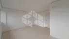 Foto 7 de Sala Comercial para alugar, 32m² em Centro, Gravataí