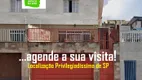 Foto 34 de Casa com 3 Quartos à venda, 170m² em Pirituba, São Paulo