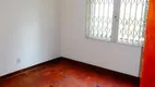 Foto 12 de Apartamento com 2 Quartos à venda, 56m² em Vila Mariana, São Paulo