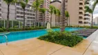 Foto 15 de Apartamento com 2 Quartos à venda, 103m² em Jardim das Acacias, São Paulo
