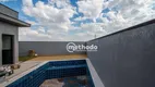 Foto 62 de Casa de Condomínio com 4 Quartos à venda, 300m² em Swiss Park, Campinas