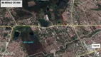 Foto 2 de Lote/Terreno à venda, 69000m² em Jaçanaú, Maracanaú