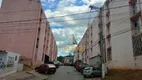 Foto 33 de Apartamento com 2 Quartos à venda, 50m² em Piratininga, Osasco