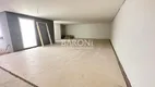 Foto 11 de Sobrado com 4 Quartos à venda, 450m² em Brooklin, São Paulo