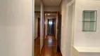 Foto 36 de Apartamento com 3 Quartos à venda, 190m² em Jardim, Santo André