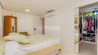 Foto 6 de Casa de Condomínio com 3 Quartos à venda, 230m² em Pedra Redonda, Porto Alegre