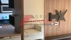 Foto 2 de Apartamento com 3 Quartos à venda, 96m² em Vila Itapura, Campinas