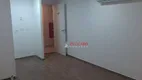 Foto 9 de Sala Comercial à venda, 28m² em Centro, Guarulhos