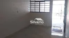 Foto 2 de Casa com 2 Quartos à venda, 100m² em Conjunto Habitacional Dom Pedro II, São José dos Campos